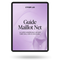 Le Guide Anti-Poils Incarnés