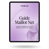 Le Guide Maillot Net