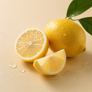 Extrait de Citrus