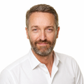 Dr. Thomas Lefebvre