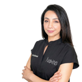 Dr. Zeineb Khenissi
