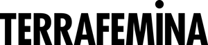 Terrafemina